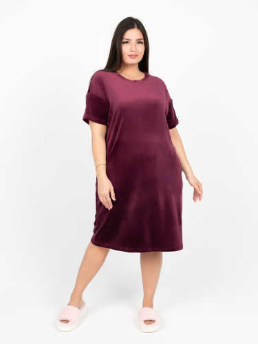 211vl3294_bordo_1