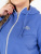 205lf6065v_goluboy_9