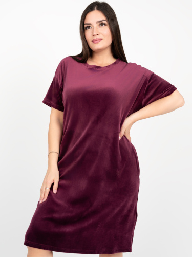 211vl3294_bordo_4