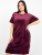 211vl3294_bordo_4 211vl3294_bordo_4