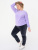 205vl6076_fiolet_6 205vl6076_fiolet_6