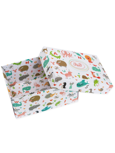 justbox_2
