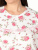 244f32224_rozoviy_6 244f32224_rozoviy_6