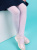 1802_sireneviy_1
