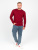 101hl6037_bordo_4