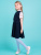 1802_goluboy_3