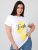 NZ6_8846 NZ6_8846