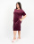 211vl3294_bordo_3 211vl3294_bordo_3