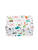 justbox_1 justbox_1