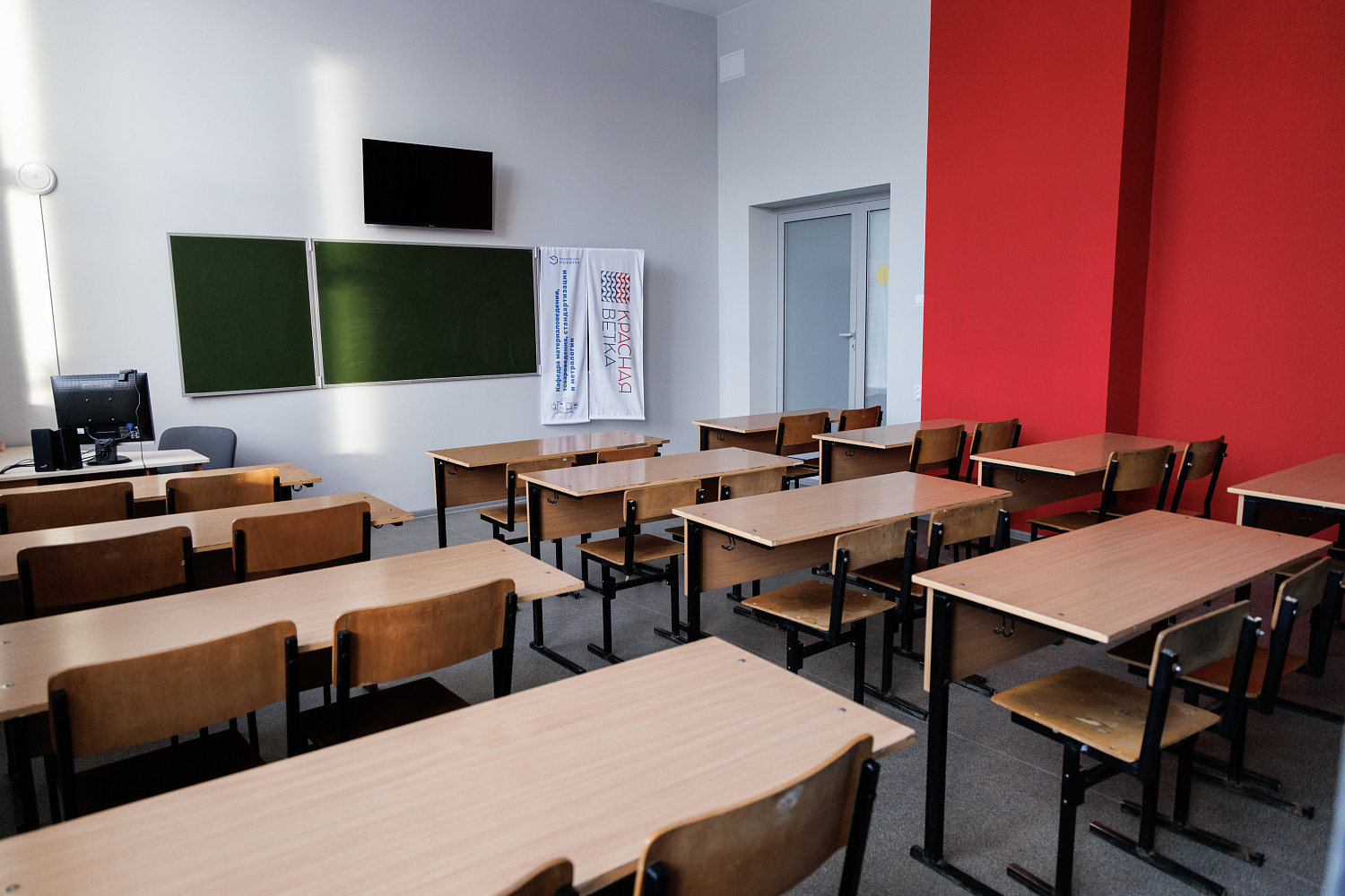 � ���������� �������� ������� ������� ������� �������� "������� �����"