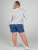 206shl6062_beliy_5