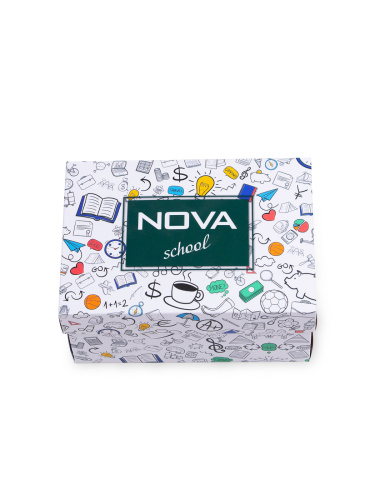 schoolbox_5