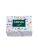 schoolbox_5 schoolbox_5