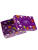 justbox_6 justbox_6