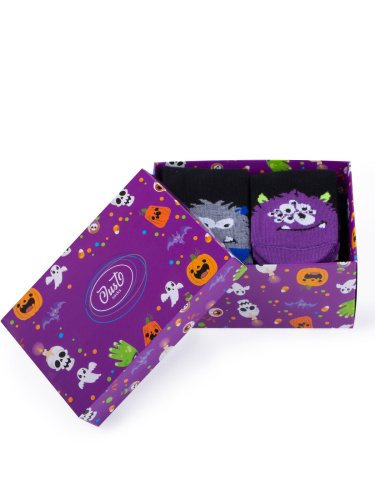 justbox_5_2_1
