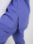 205lf6099_fiolet_6 205lf6099_fiolet_6