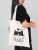 NZ6_2416 NZ6_2416