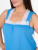 244hg1418_goluboy_6 244hg1418_goluboy_6