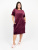 211vl3294_bordo_2 211vl3294_bordo_2