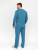 105hg2779p_indigo_4 (2)