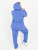 205lf6065v_goluboy_8