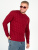 101hl6037_bordo_1