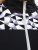 205lf3079_cherniy_8 205lf3079_cherniy_8