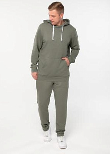 ������� ��������