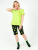 r205hr6087p_yellow_3 r205hr6087p_yellow_3