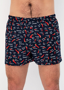 ������ �����