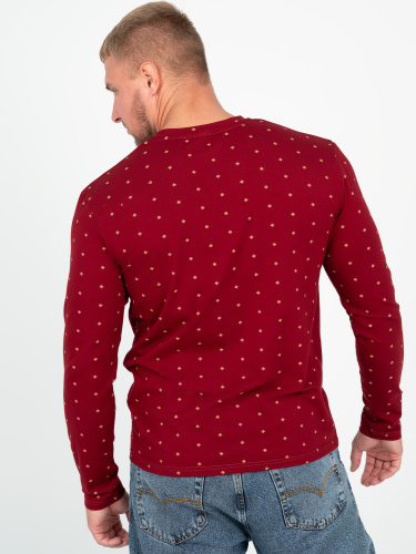 101hl6045_bordo_5