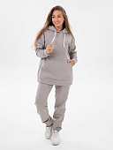 ������ ������� 205��3296