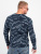 101hl6045_seriy_5 101hl6045_seriy_5