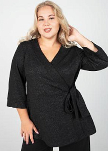 ������, ������