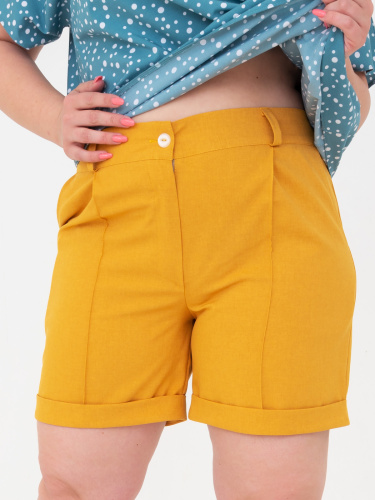 214pants_gor_1