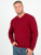 101hl6045_bordo_3