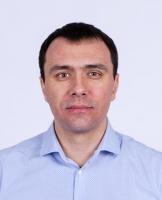 Дмитрий Григорьев Дмитрий Григорьев