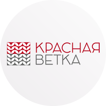 Нижний-круглый.png Нижний-круглый.png