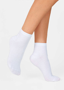 Женские носки Женские носки