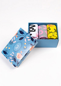 Подарочные наборы Подарочные наборы