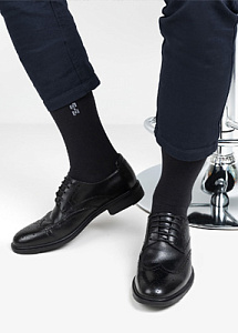 Мужские носки Мужские носки