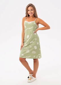 Сорочки Сорочки